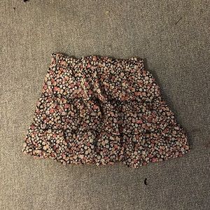 It is From target the perfect skirt for back to school